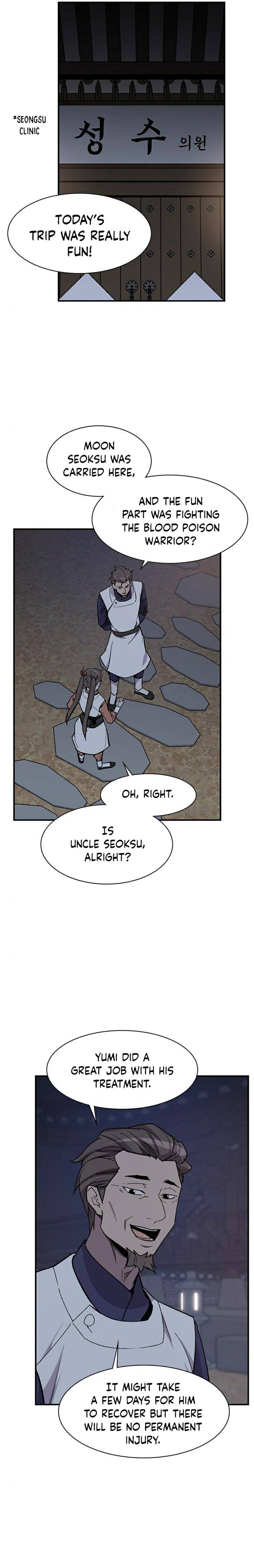 Page 8 of Chapter 71