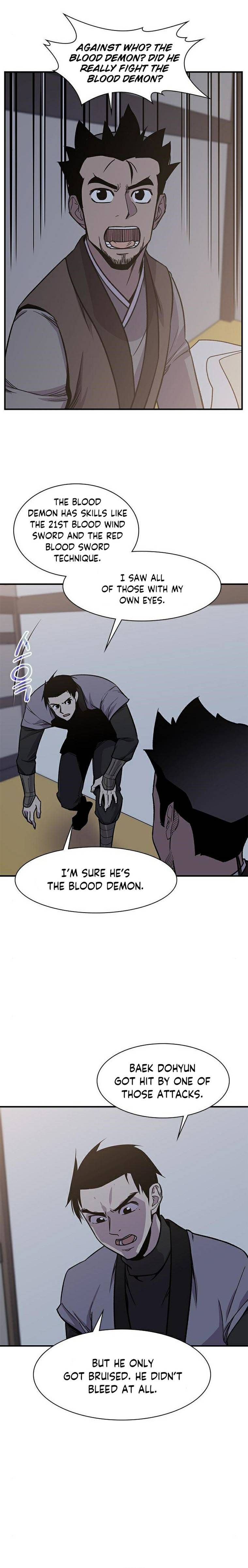 Page 11 of Chapter 71