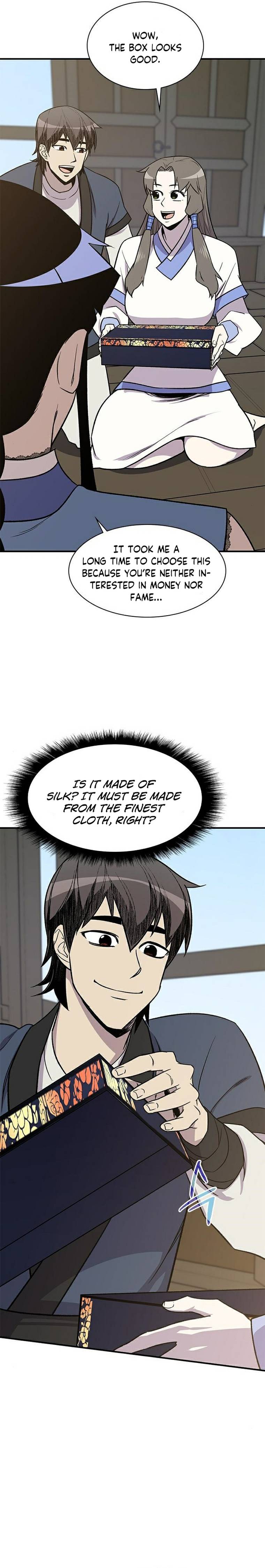 Page 15 of Chapter 71