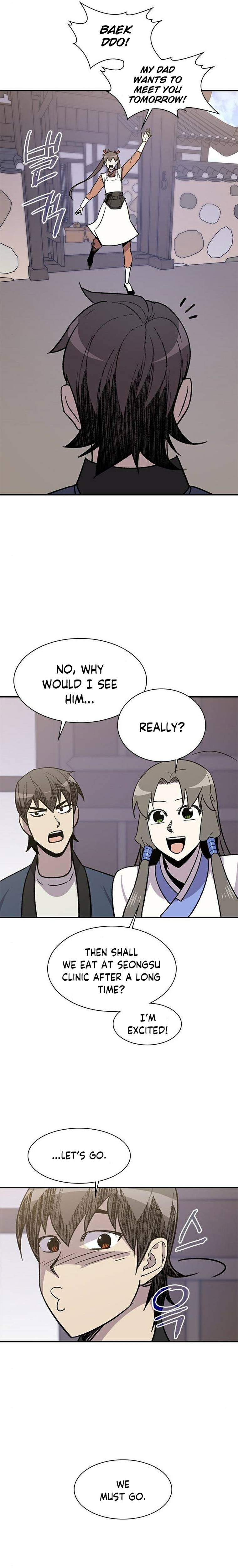 Page 18 of Chapter 71
