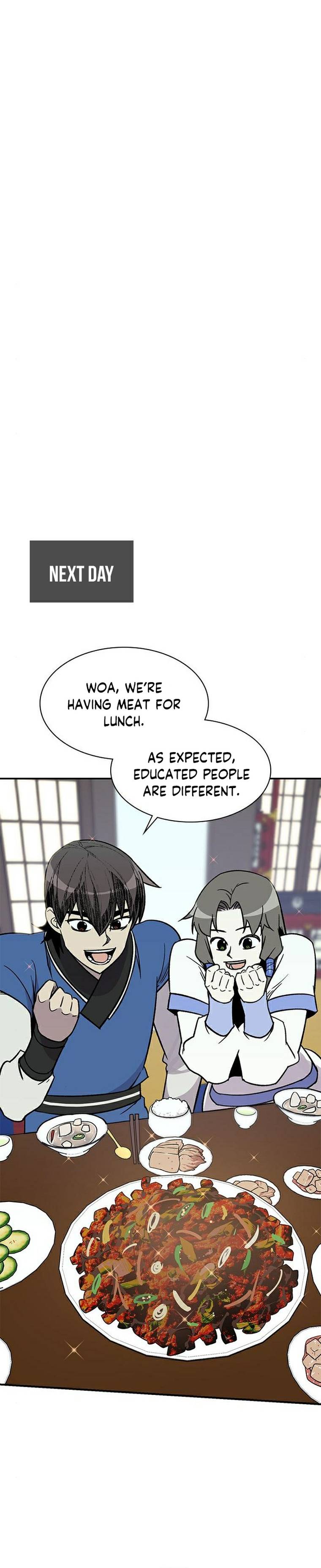 Page 19 of Chapter 71