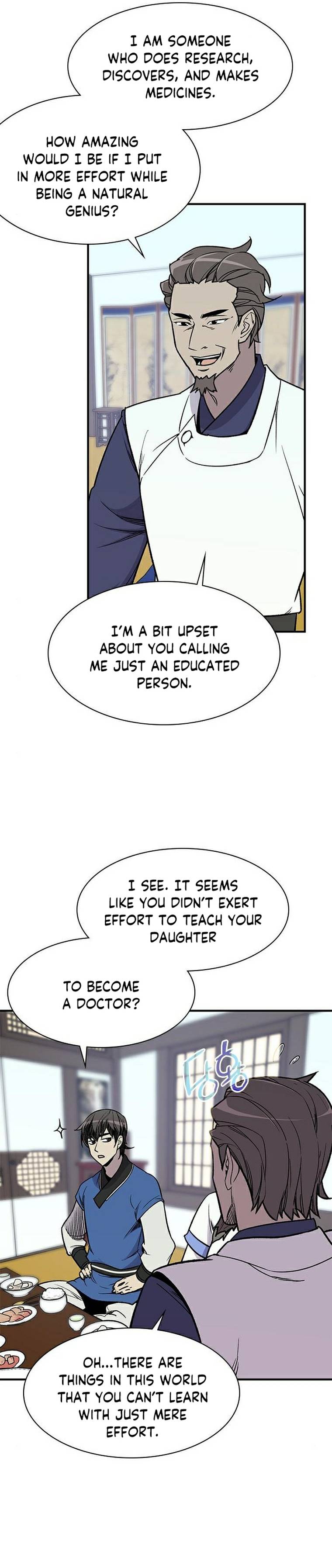 Page 20 of Chapter 71