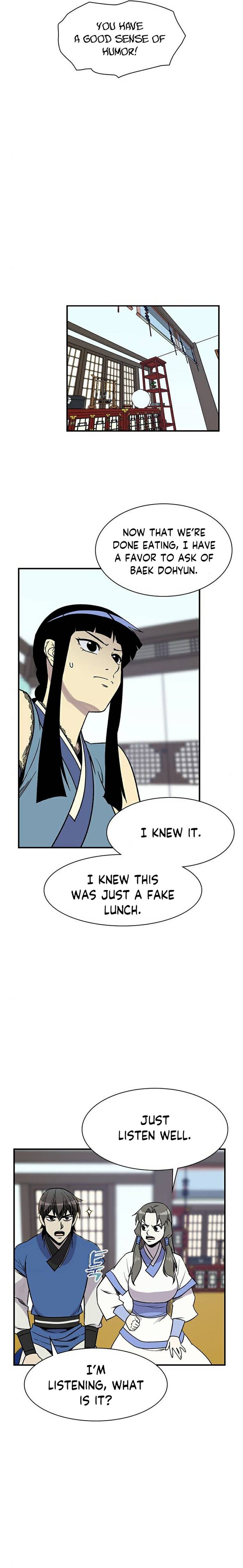 Page 22 of Chapter 71