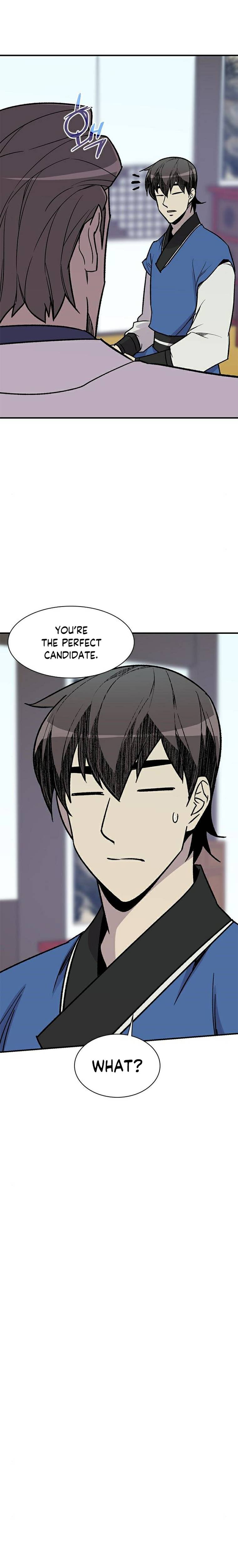 Page 26 of Chapter 71