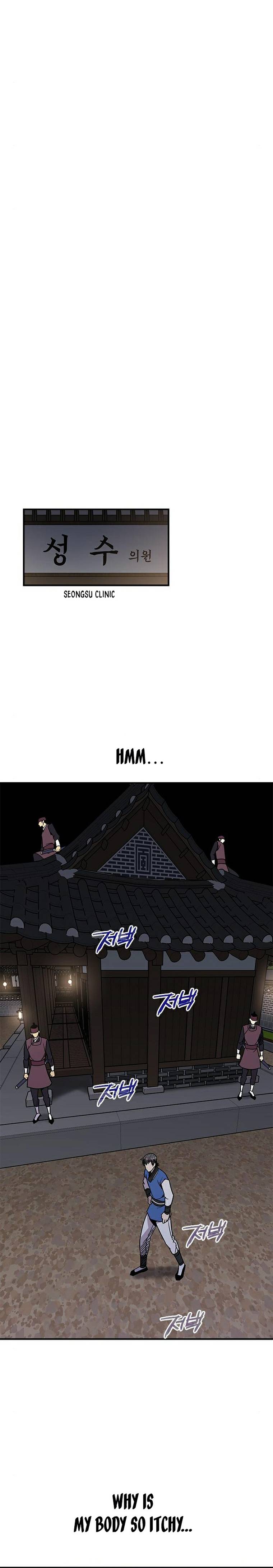 Page 30 of Chapter 71