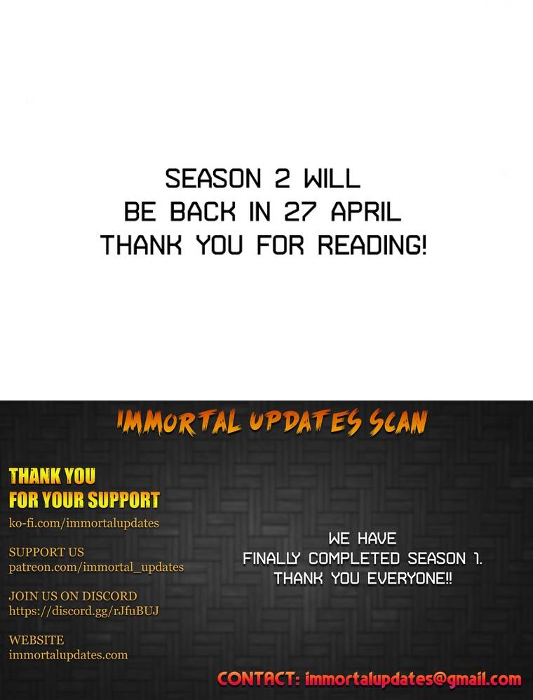Page 32 of Chapter 71
