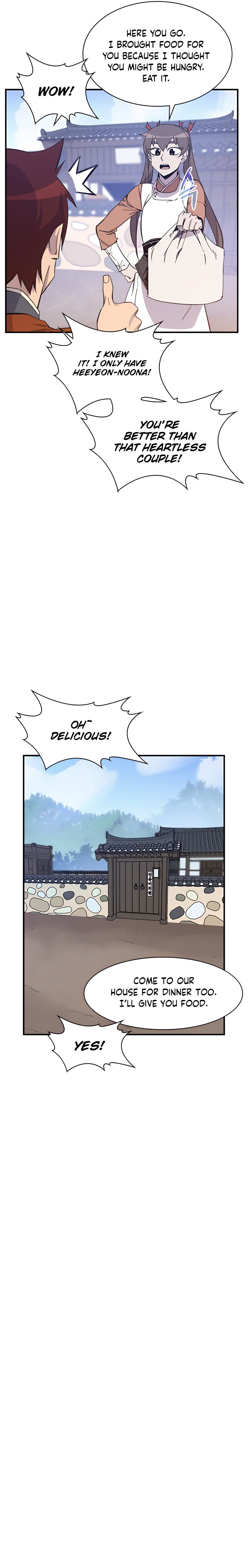 Page 2 of Chapter 72