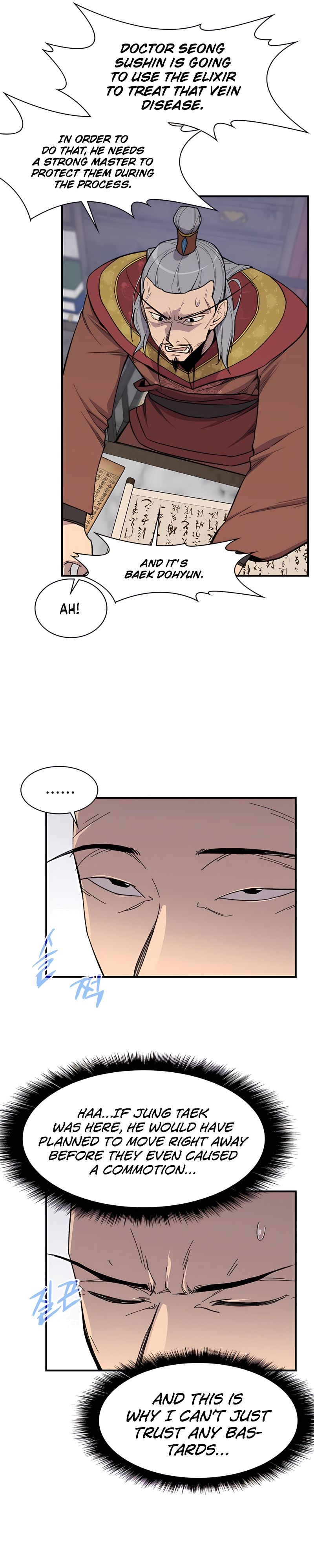 Page 4 of Chapter 72