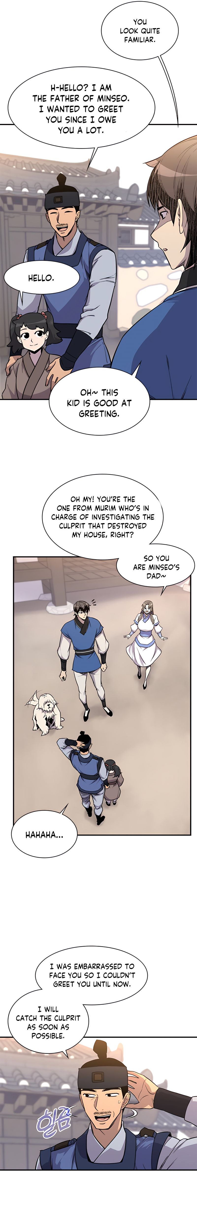 Page 8 of Chapter 72
