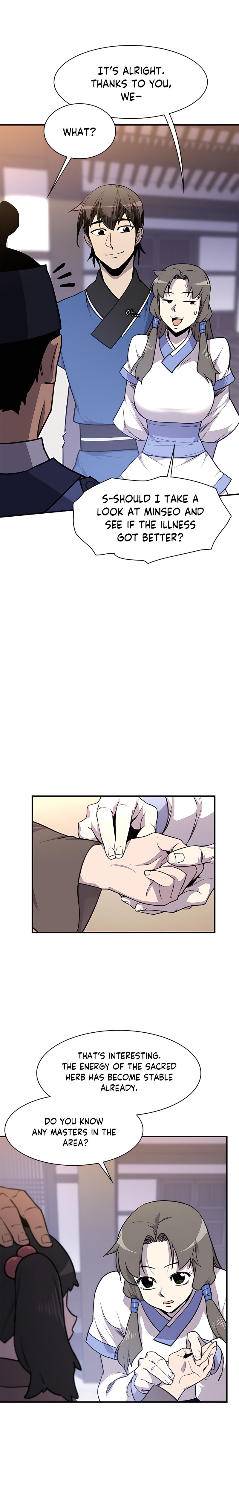 Page 9 of Chapter 72