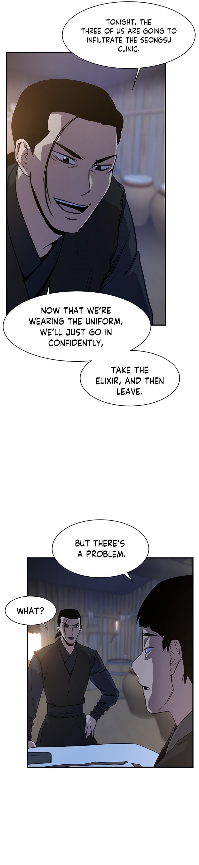Page 12 of Chapter 72