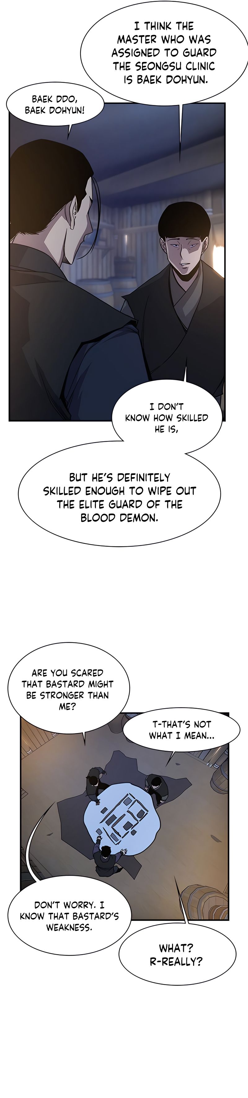 Page 13 of Chapter 72