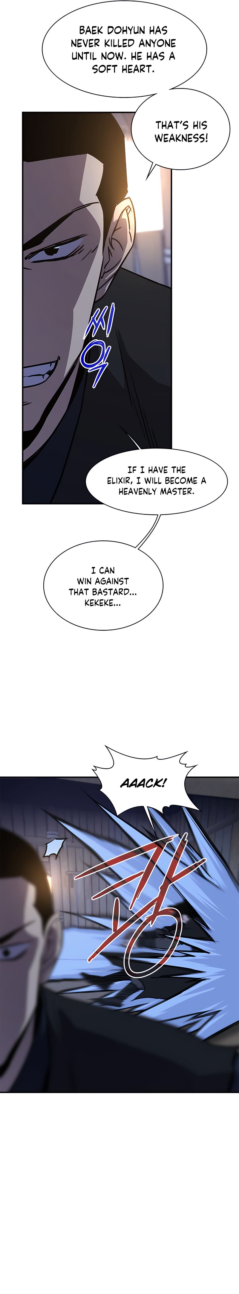 Page 14 of Chapter 72