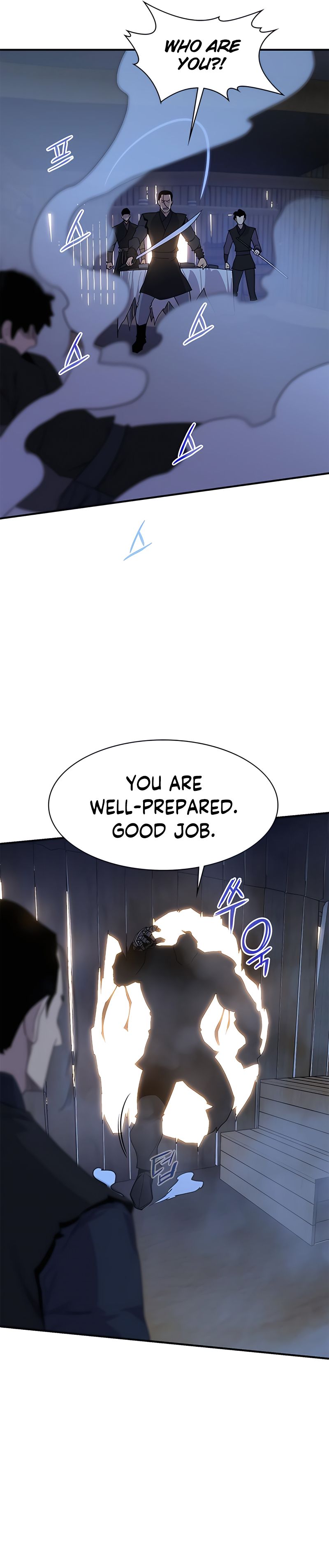 Page 15 of Chapter 72
