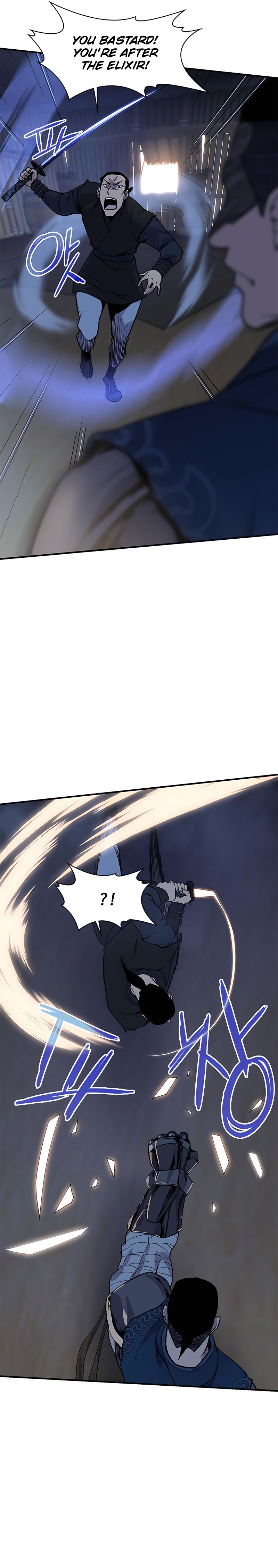 Page 16 of Chapter 72
