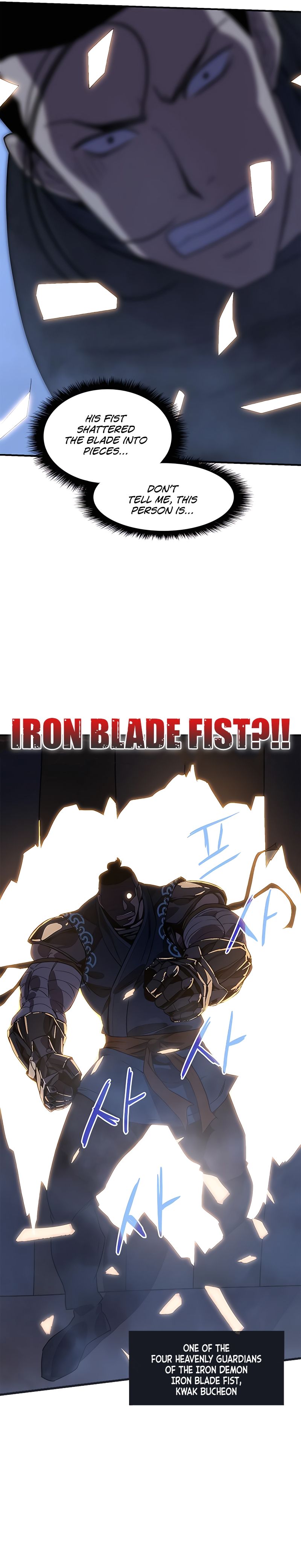 Page 17 of Chapter 72