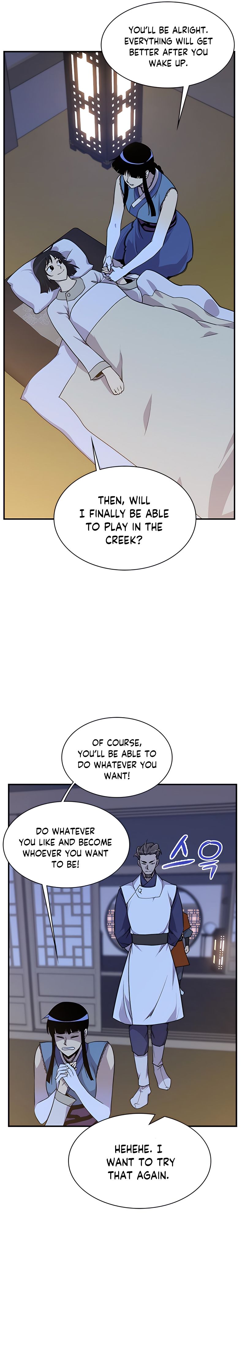 Page 19 of Chapter 72