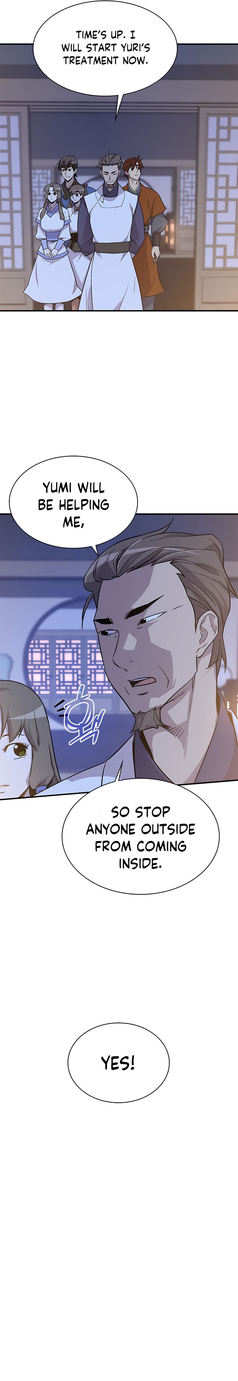 Page 20 of Chapter 72
