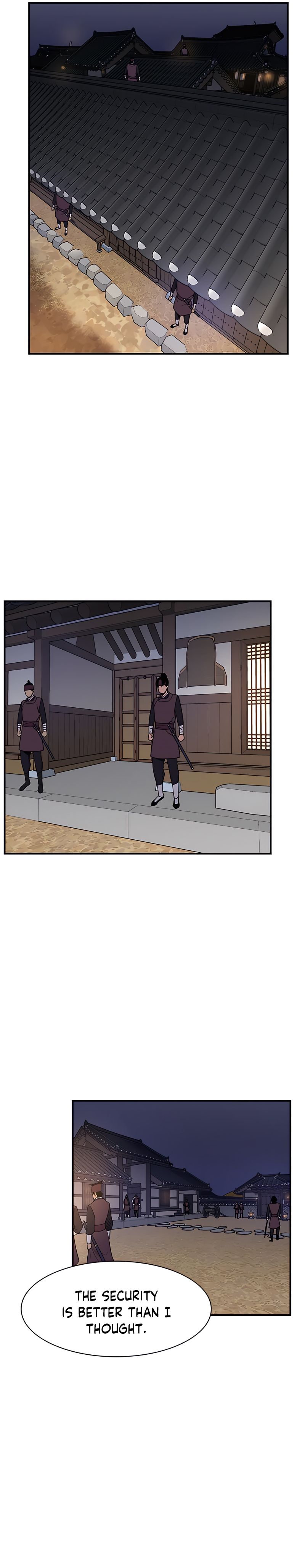 Page 21 of Chapter 72