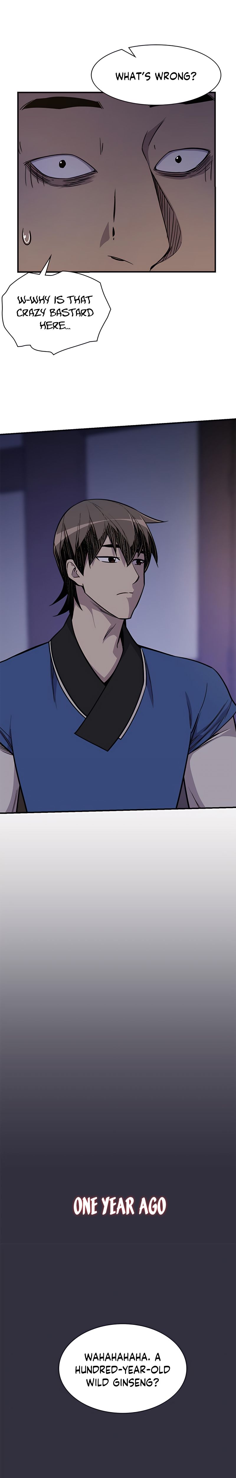 Page 23 of Chapter 72