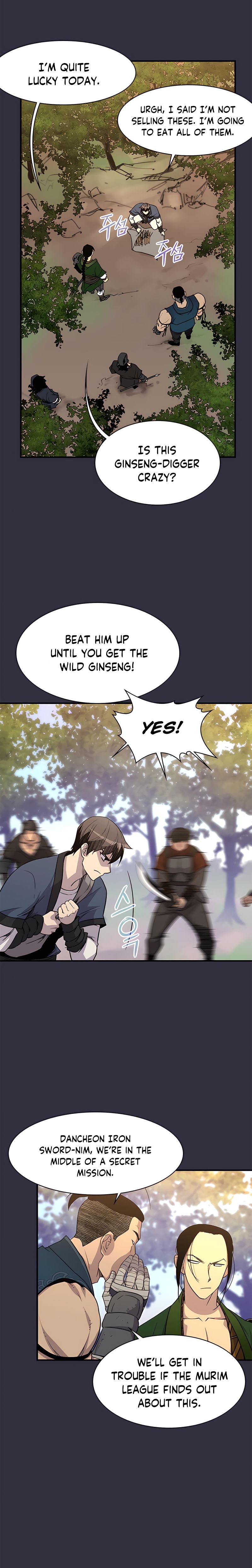 Page 24 of Chapter 72
