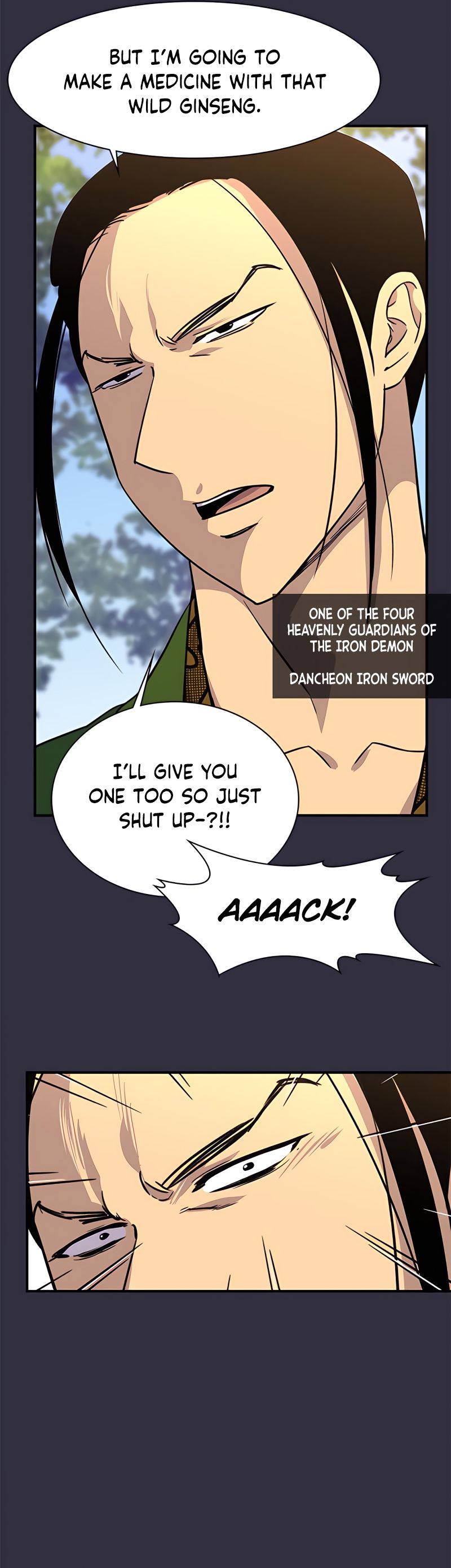 Page 25 of Chapter 72