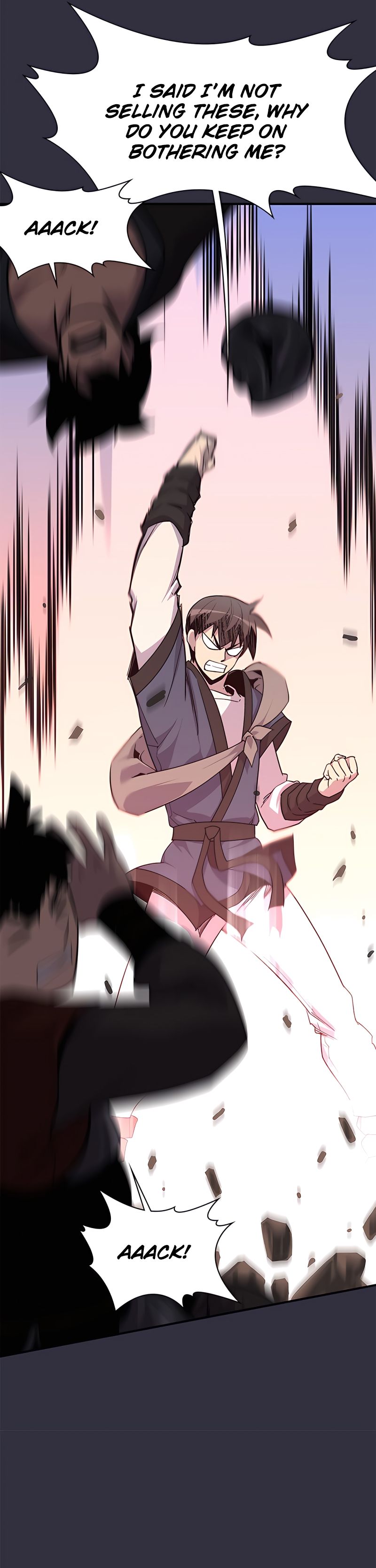 Page 26 of Chapter 72