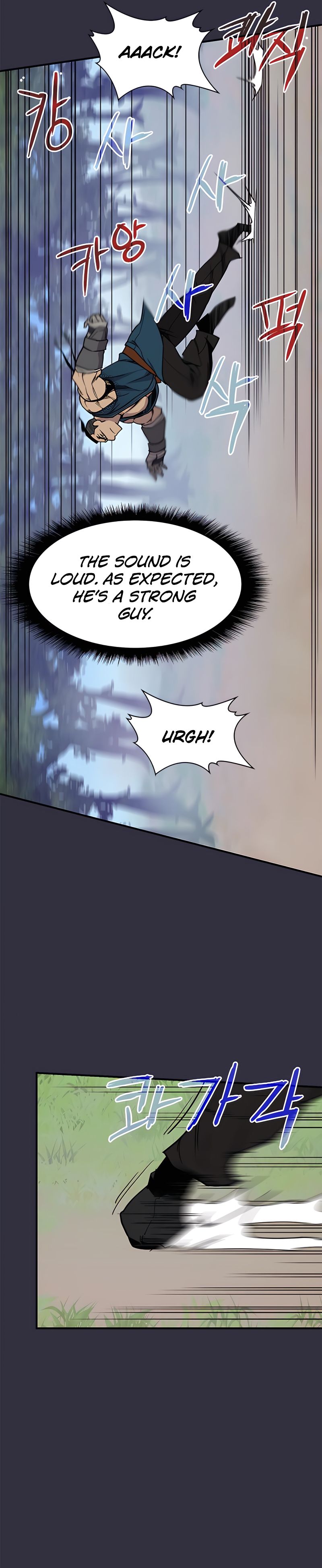 Page 28 of Chapter 72