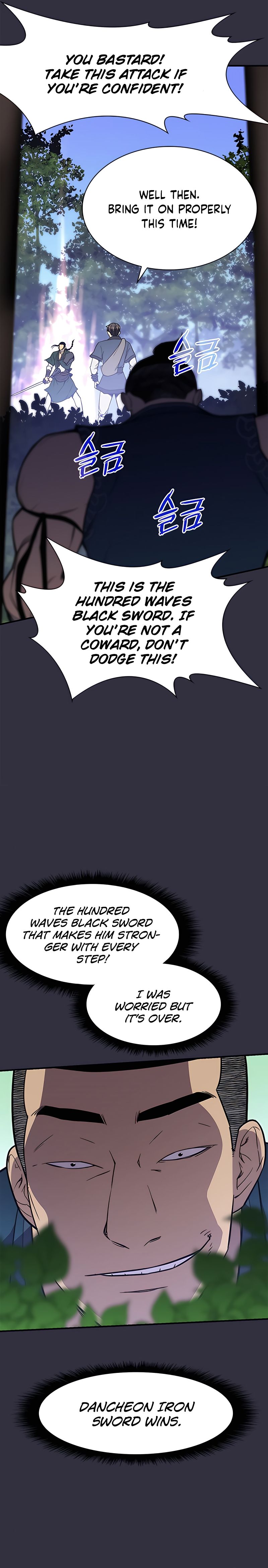 Page 29 of Chapter 72