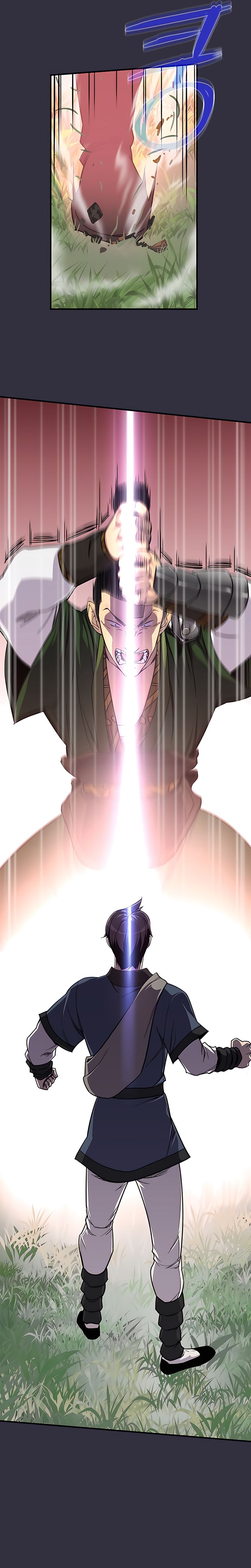 Page 30 of Chapter 72