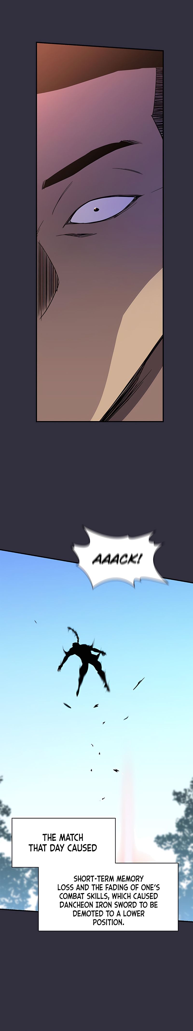 Page 31 of Chapter 72