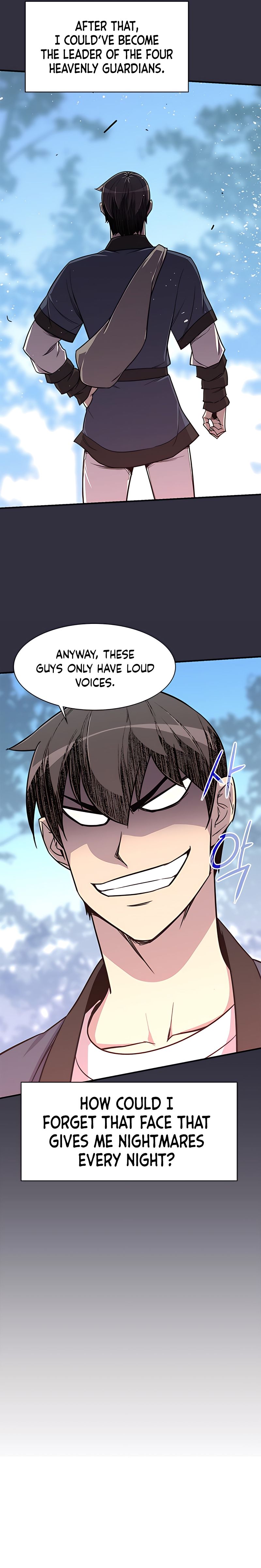 Page 32 of Chapter 72