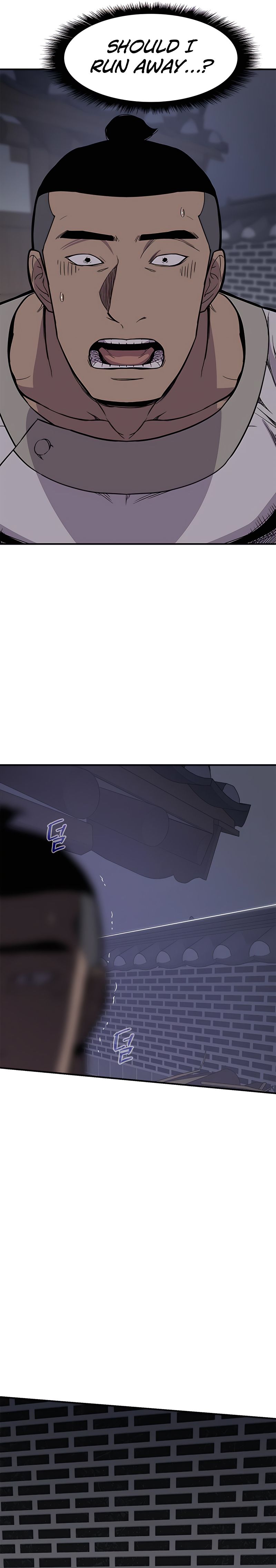 Page 33 of Chapter 72