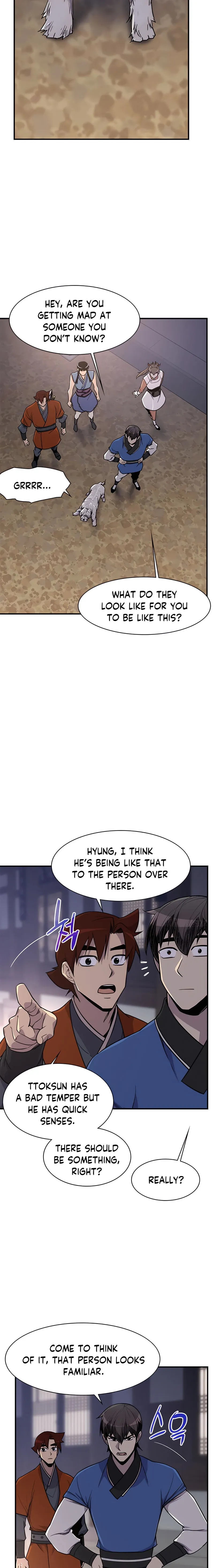 Page 4 of Chapter 73