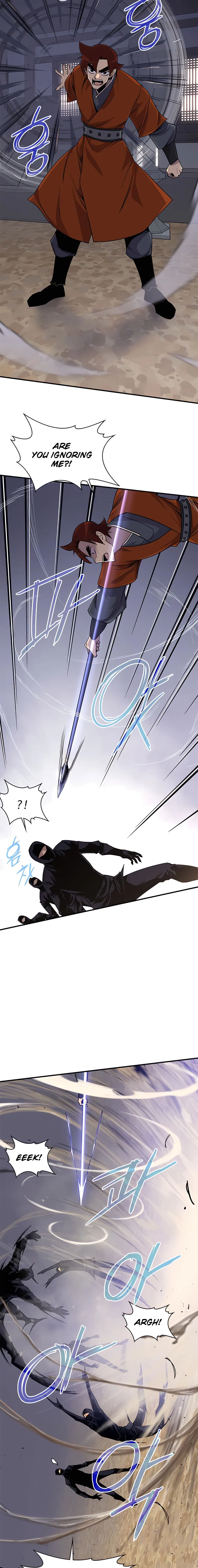 Page 8 of Chapter 73