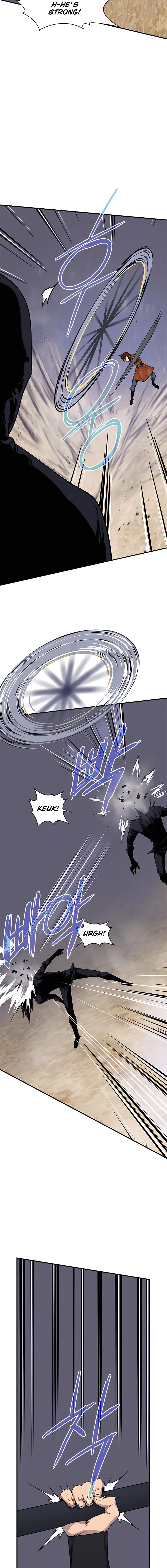 Page 9 of Chapter 73
