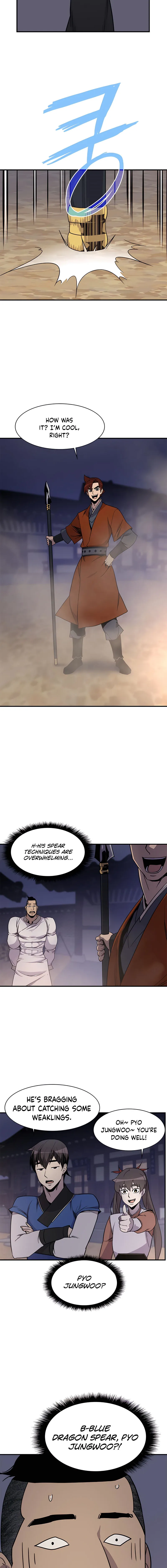 Page 10 of Chapter 73