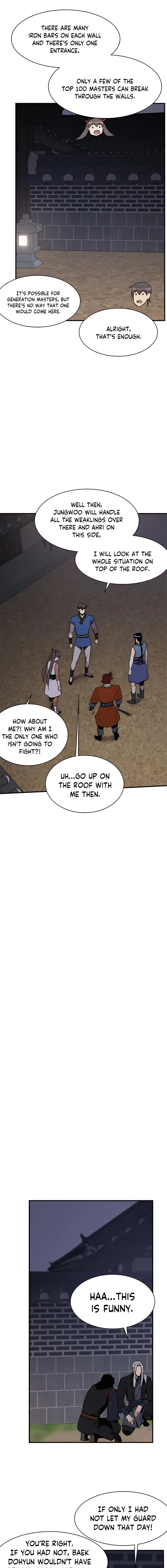 Page 13 of Chapter 73