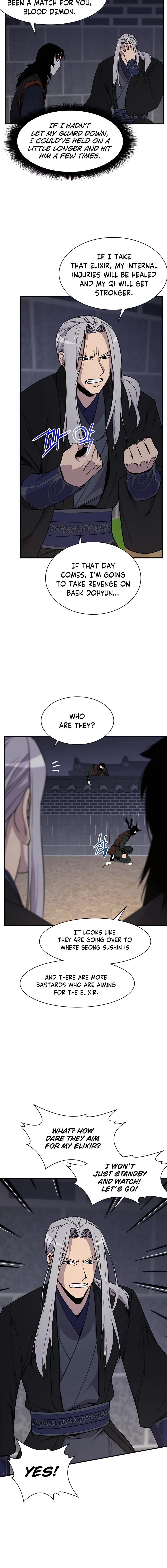 Page 14 of Chapter 73