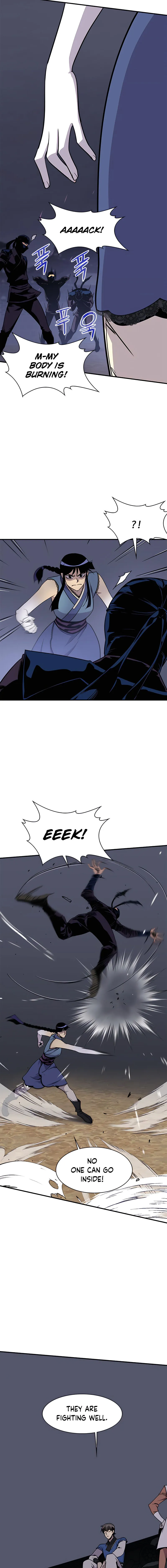 Page 17 of Chapter 73