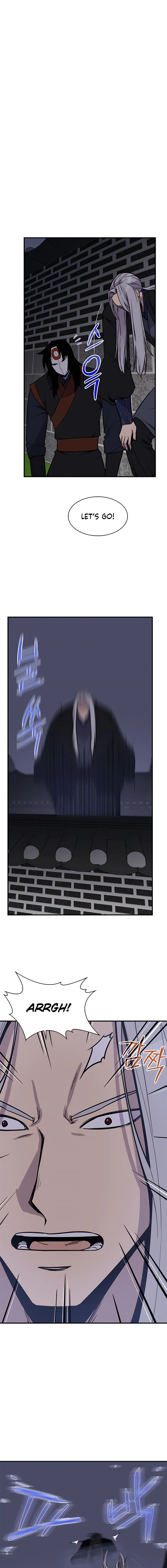 Page 19 of Chapter 73
