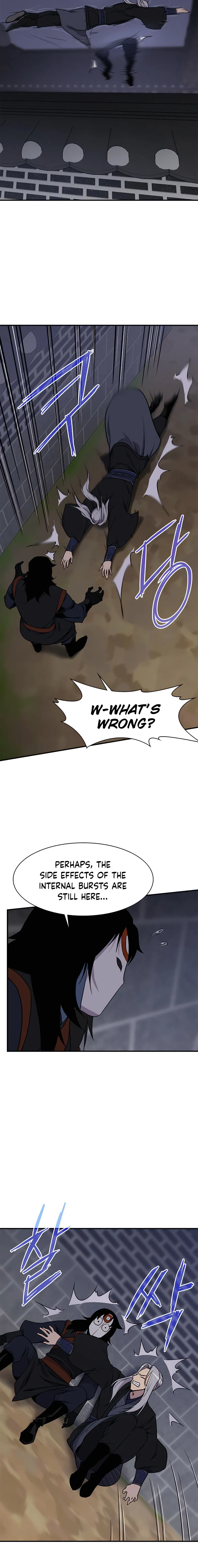 Page 20 of Chapter 73