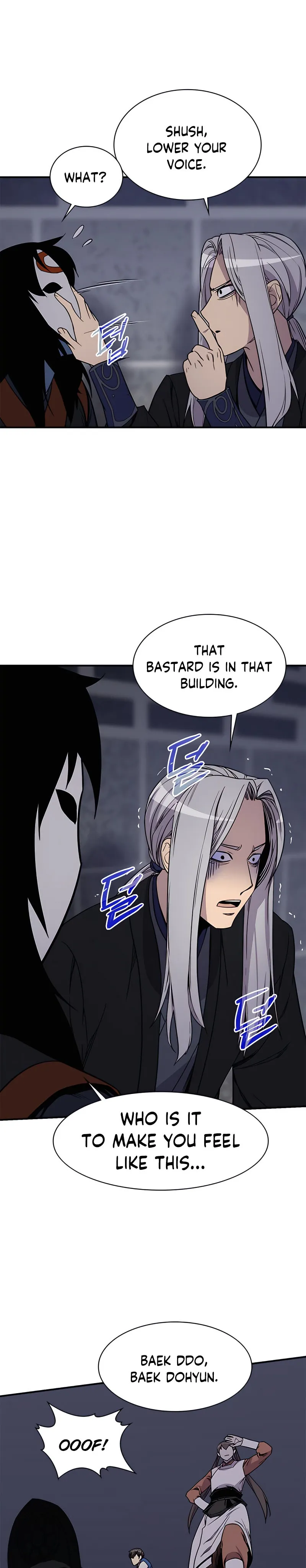 Page 22 of Chapter 73