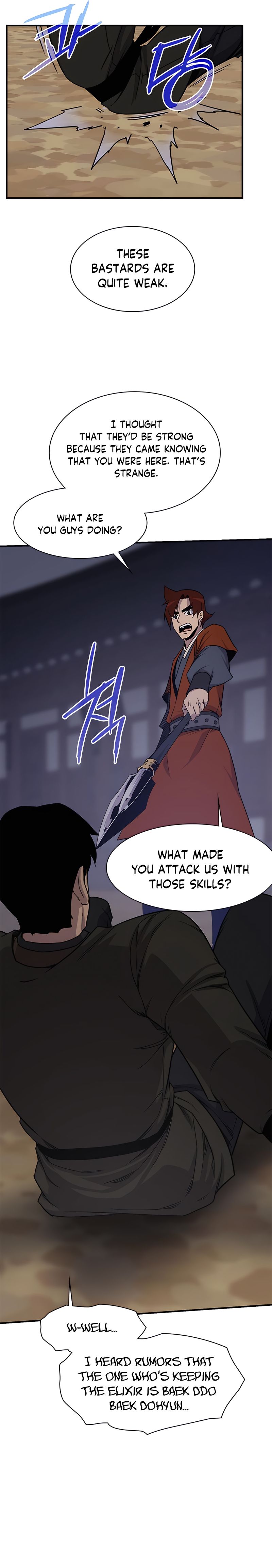 Page 4 of Chapter 74