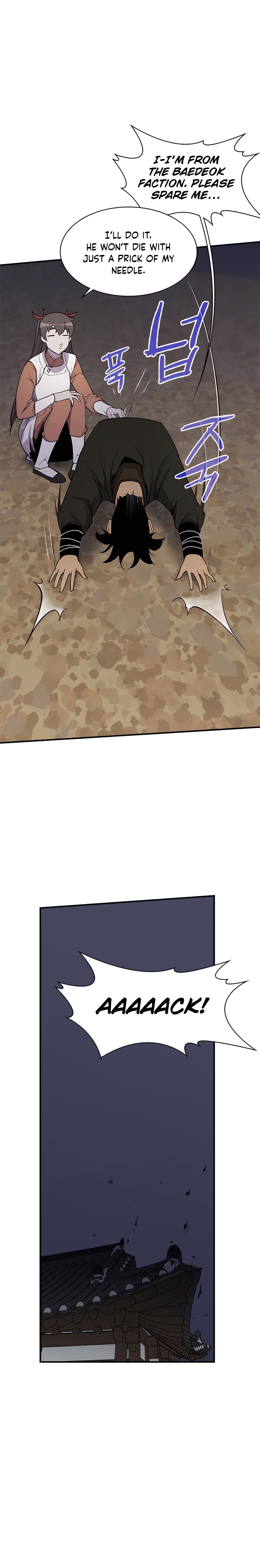 Page 8 of Chapter 74