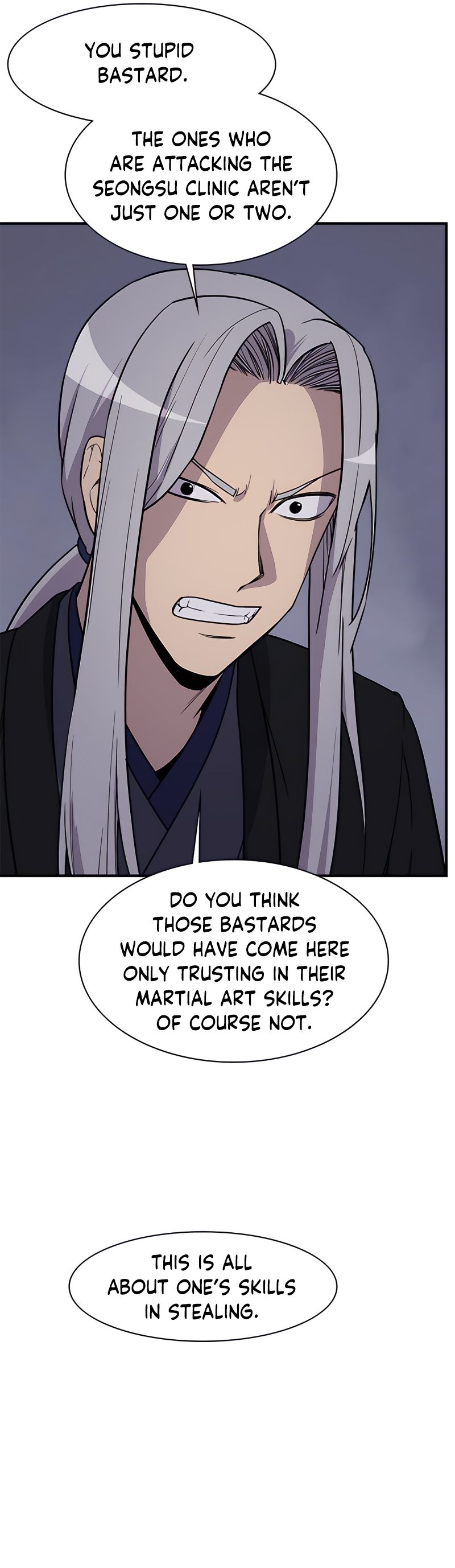 Page 11 of Chapter 74