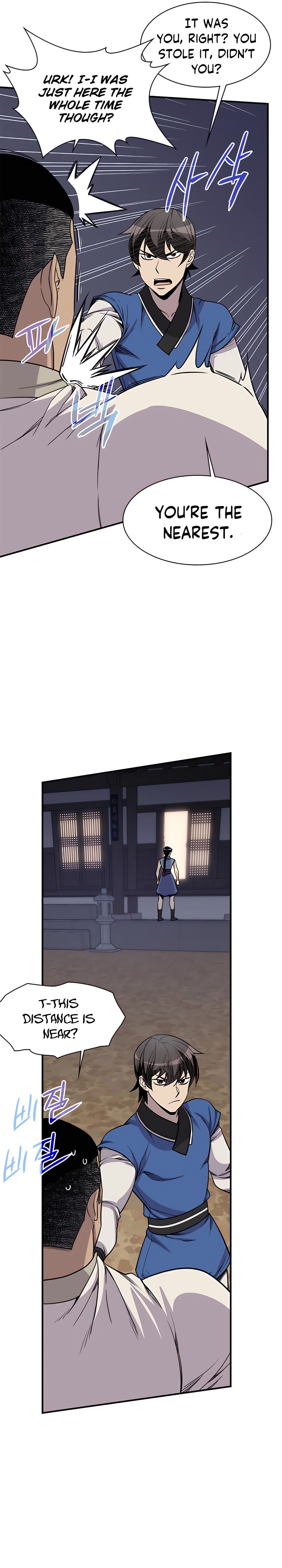 Page 14 of Chapter 74