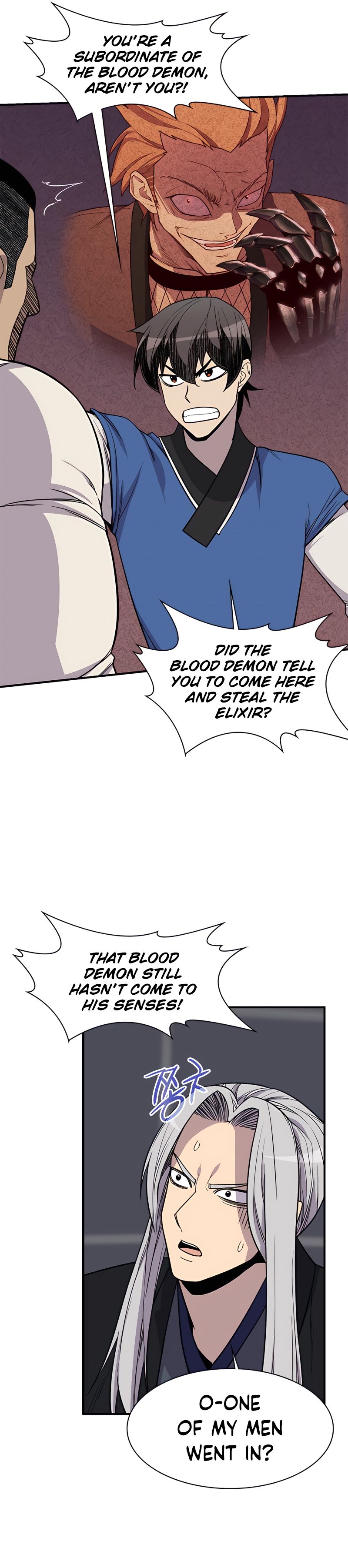 Page 16 of Chapter 74