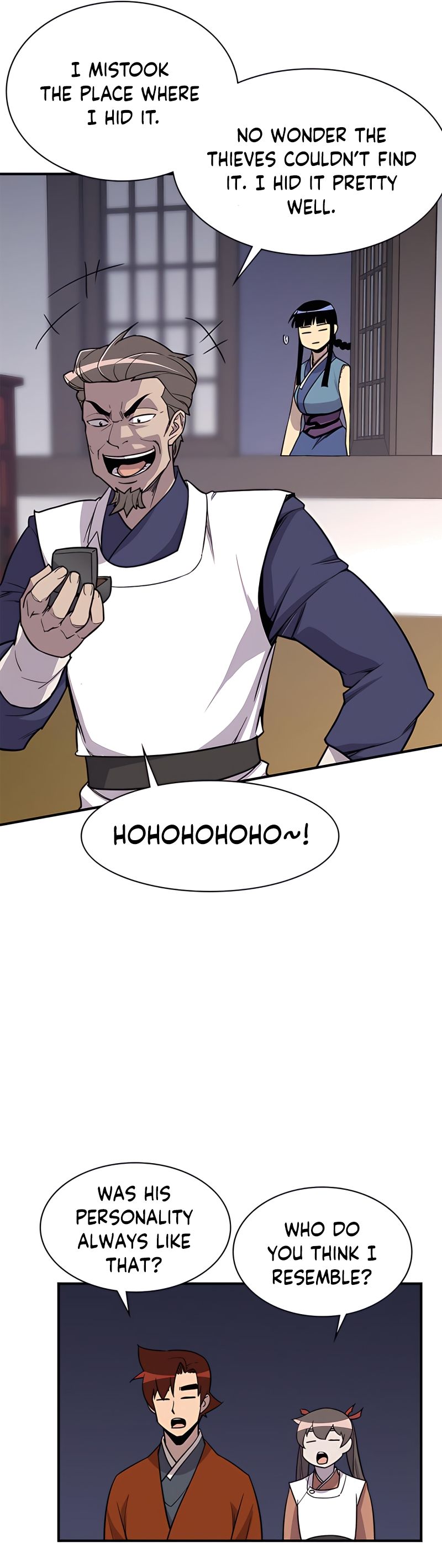 Page 20 of Chapter 74