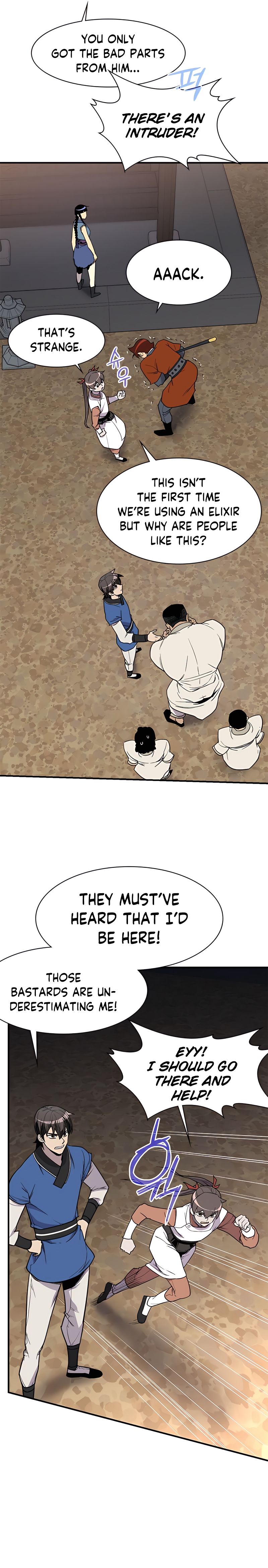 Page 21 of Chapter 74
